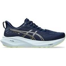 Asics Running Stability GT-2000 Trainers - Blue