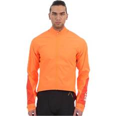 POC Ropa de lluvia POC Rain Jacket - Orange