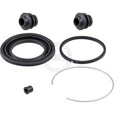 Vehicle Parts A.B.S. Brake Caliper Repair Kit 73480