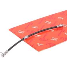 Vehicle Parts TRW Brake Hose PHB2074