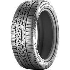 Continental WinterContact TS 860 S Tyre 275 40 19 105H XL