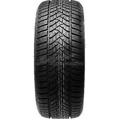 Dunlop Winter Sport 5 205/55 R16 91T