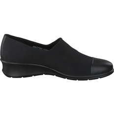 Ecco Mocassins ecco 217093 Felicia - Black