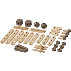 FLEXA Construction Set