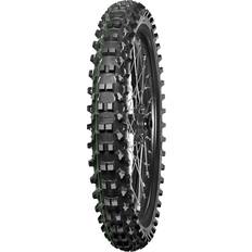 Mitas Motorbanden Mitas Terra Force-EX SM 80/100-21 TT 51M Super Light