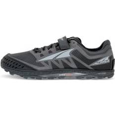 Altra Altra King Mt 2 Men's Running Shoes - Black