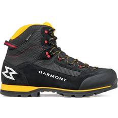 Garmont Støvler Garmont Lagorai II GTX Vandresko - Sort