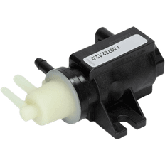 Vehicle Parts Quinton Hazell Ci Ignition XELV131 Electronic Valve