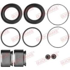 Vehicle Parts Quick Brake Caliper Repair Kit 1145112