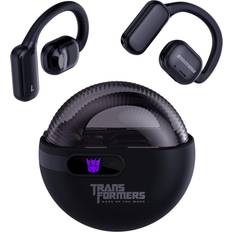 TF-T09
