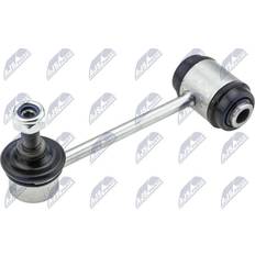 Vehicle Parts NTY Rear Stabilizer Link Lexus GS300 400