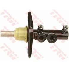 Vehicle Parts TRW Brake Master Cylinder PMK320