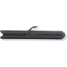 Hair Straighteners L'ange Le Duo 360 Airflow Styler