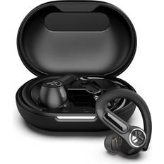 jLAB Epic Sport ANC 3 Bluetooth Earbuds