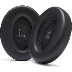 PadZ QC Ultra Earpads