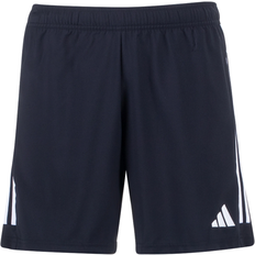 Adidas tiro 23 competition adidas Tiro 23 Competition