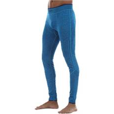 Blu - Donna Intimo maschile Craft Active Comfort Pants - Blue