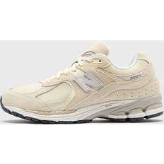 Zapatillas deportivas New Balance 2002 Lowtop - White