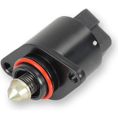 SK0024 Elektrisk Tomgangsregulator