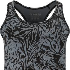 Forza Limal Women Sports Bra - Stormy Weather