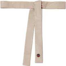 Busnel Accessories Busnel Aix Belt - Beige