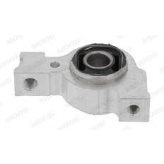 Vehicle Parts Moog Control Arm Trailing Arm Bush CI-SB-15532