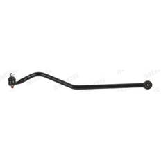 Vehicle Parts Moog Wishbone Wheel Suspension CH-TC-17294