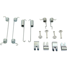 Vehicle Parts A.B.S. Brake Shoes Accessory Kit 0613Q