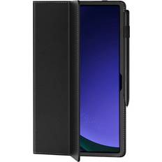 Computer Accessories SaharaCase Bi-Fold Folio Case for Samsung Galaxy Tab S10+ Tab S9 Plus