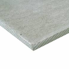 Platemateriale Cembrit 4503082 8x1192x3050mm