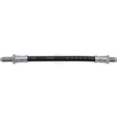 Vehicle Parts A.B.S. Brake Hose SL 2718