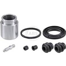 Vehicle Parts A.B.S. Repair Kit Brake Caliper 57654