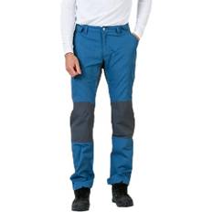 Lundhags Homme Pantalons Lundhags Vanner Pant - Grå