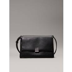 Calvin Klein Håndtasker Calvin Klein Shoulder Bag - Black