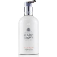 Molton Brown Kroppsvård Molton Brown Heavenly Gingerlily Body Lotion 10.1fl oz