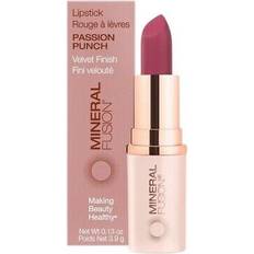 Lipstick Passion Punch 0.13 oz