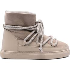 INUIKII Sneakers INUIKII Classic Sneaker - Grey