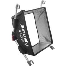 Aputure EZ Box II