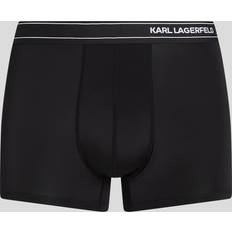 Karl Lagerfeld Kalsonger Karl Lagerfeld Boxershorts