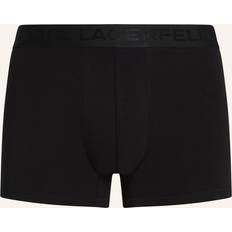 Karl Lagerfeld Kalsonger Karl Lagerfeld Boxershorts