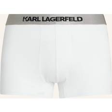 Karl Lagerfeld Kalsonger Karl Lagerfeld Boxershorts