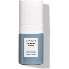 Comfort Zone Oogverzorging Comfort Zone Sublime Skin Eye Cream