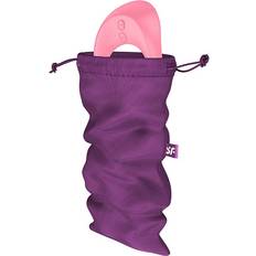 Satisfyer Treasure Medium Toy Bag