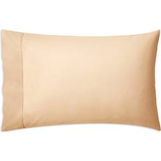 Algodón Egipcio Textiles Luxe Egyptian Cotton King Pillowcase Pair 700TC Pillow Case