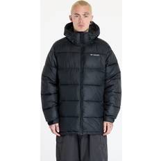 Columbia Pike Lake Parka Jacka - Män