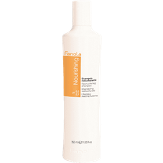 Fanola Nourishing Restructuring Shampoo 350ml