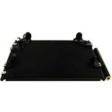 Maxgear Kondensator AC830113