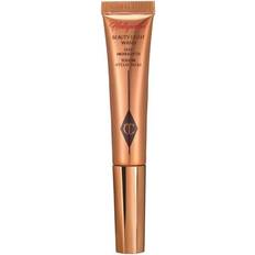 Highlighters Charlotte Tilbury Hollywood Beauty Light Wand Spotlight