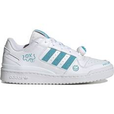 adidas Forum Low Classic - Love Union