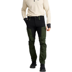 RevolutionRace Men’s GP Durable Pants - Forest Green